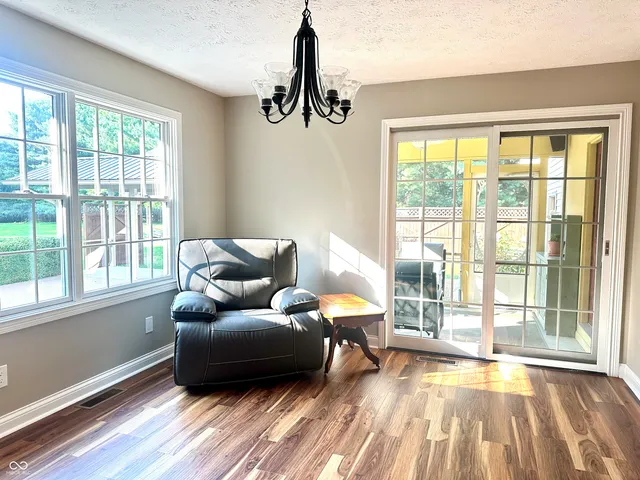 $550,000 | 917 Highway 47, Crawfordsville, IN 47933