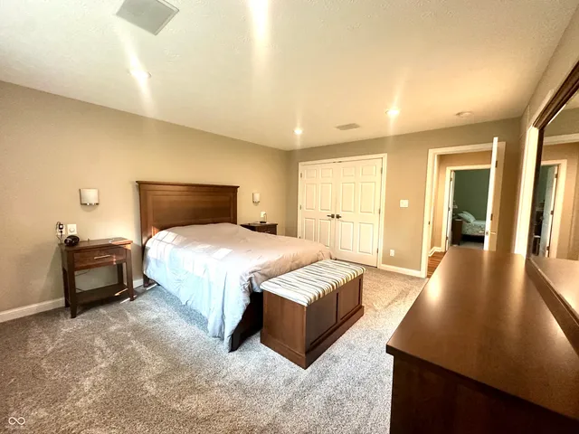 $550,000 | 917 Highway 47, Crawfordsville, IN 47933