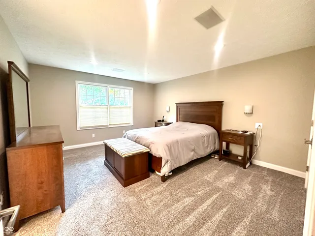 $550,000 | 917 Highway 47, Crawfordsville, IN 47933