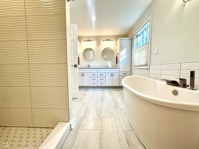 $550,000 | 917 Highway 47, Crawfordsville, IN 47933