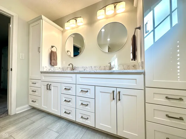 $550,000 | 917 Highway 47, Crawfordsville, IN 47933