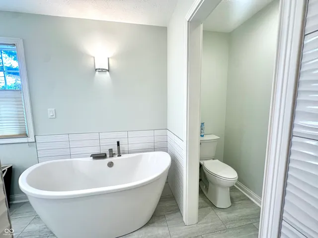 $550,000 | 917 Highway 47, Crawfordsville, IN 47933