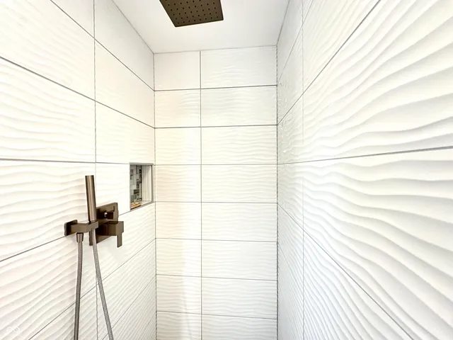 $550,000 | 917 Highway 47, Crawfordsville, IN 47933