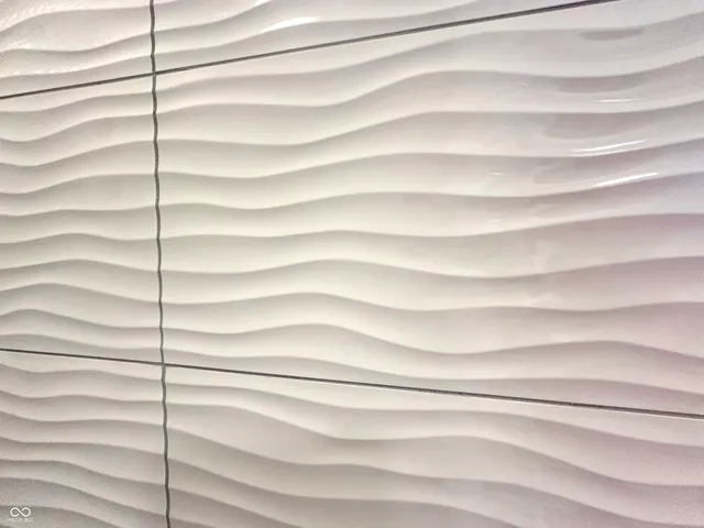 $550,000 | 917 Highway 47, Crawfordsville, IN 47933