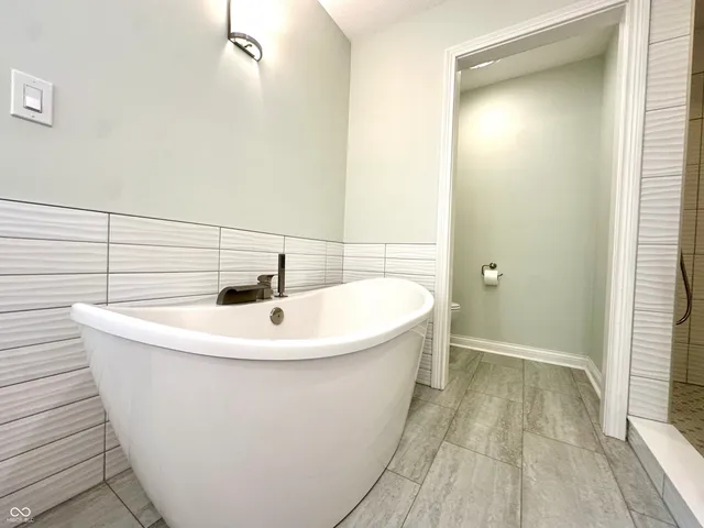 $550,000 | 917 Highway 47, Crawfordsville, IN 47933