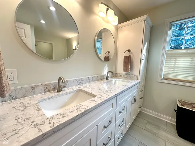 $550,000 | 917 Highway 47, Crawfordsville, IN 47933