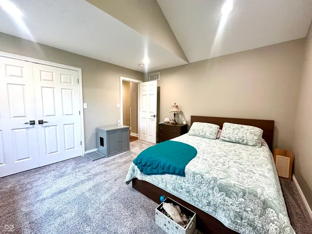 $550,000 | 917 Highway 47, Crawfordsville, IN 47933