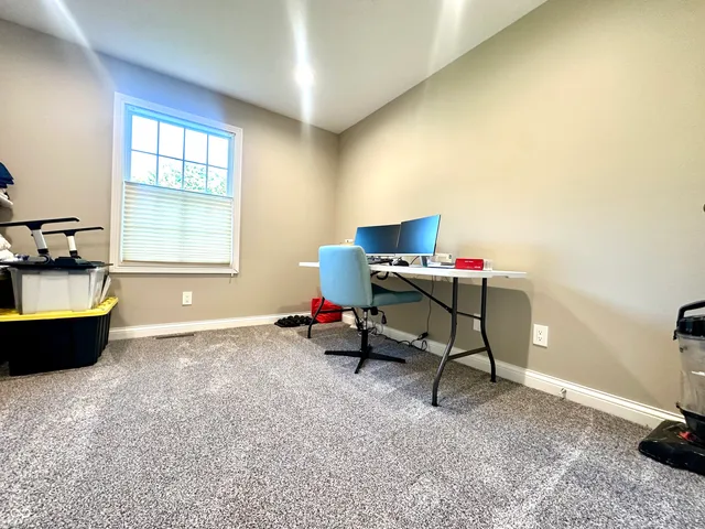 $550,000 | 917 Highway 47, Crawfordsville, IN 47933