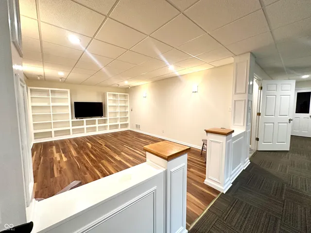 $550,000 | 917 Highway 47, Crawfordsville, IN 47933