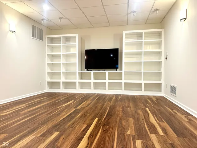 $550,000 | 917 Highway 47, Crawfordsville, IN 47933