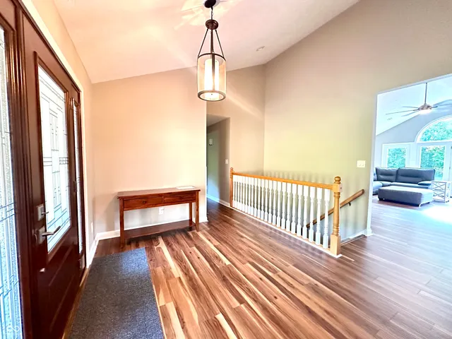 $550,000 | 917 Highway 47, Crawfordsville, IN 47933