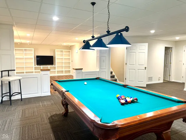 $550,000 | 917 Highway 47, Crawfordsville, IN 47933