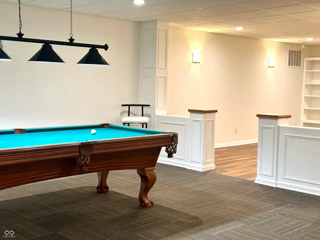 $550,000 | 917 Highway 47, Crawfordsville, IN 47933