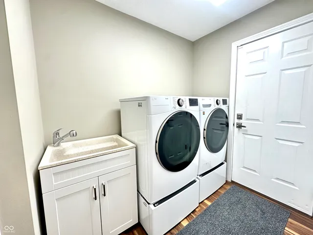 $550,000 | 917 Highway 47, Crawfordsville, IN 47933