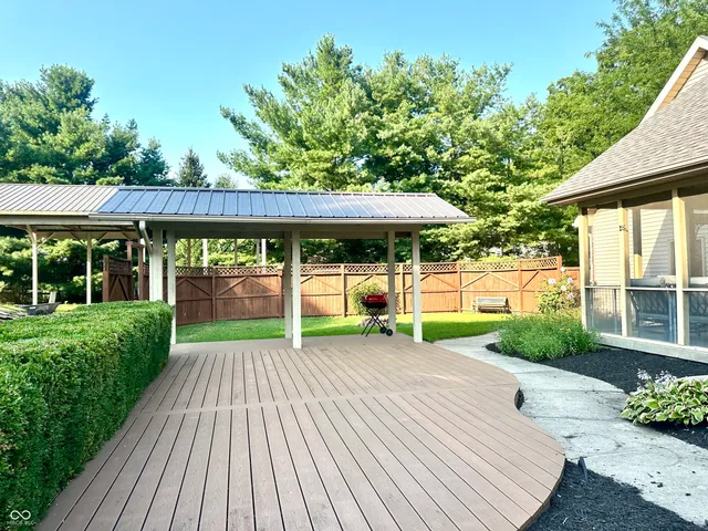 $550,000 | 917 Highway 47, Crawfordsville, IN 47933