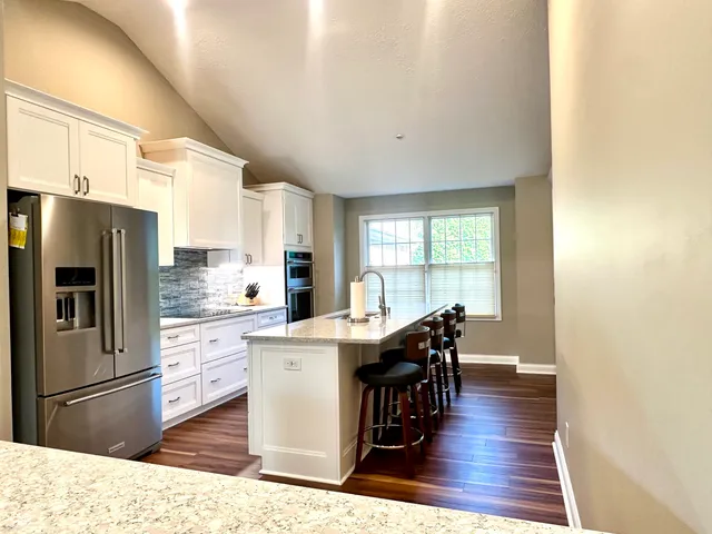 $550,000 | 917 Highway 47, Crawfordsville, IN 47933