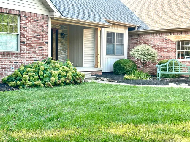 $550,000 | 917 Highway 47, Crawfordsville, IN 47933