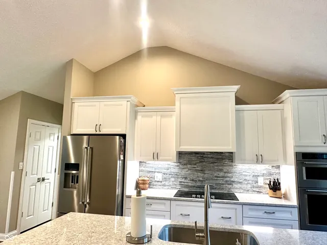 $550,000 | 917 Highway 47, Crawfordsville, IN 47933