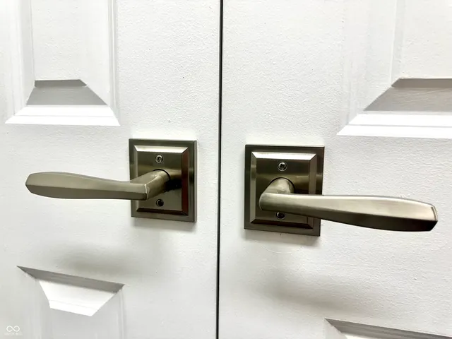 $550,000 | 917 Highway 47, Crawfordsville, IN 47933