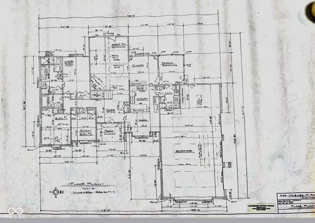 $550,000 | 917 Highway 47, Crawfordsville, IN 47933