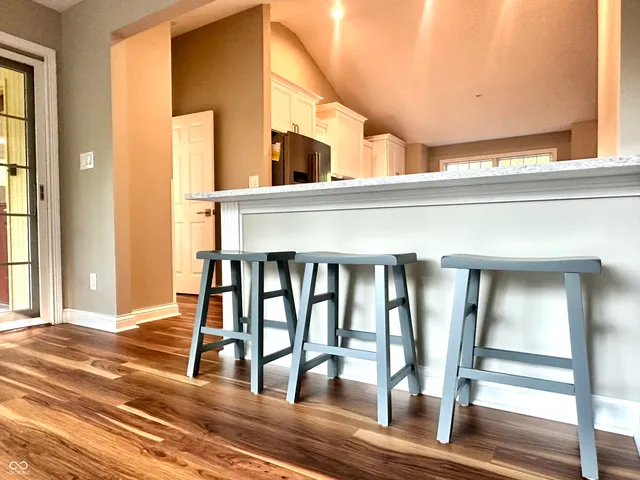 $550,000 | 917 Highway 47, Crawfordsville, IN 47933