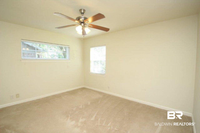 35 Lourando Drive Mobile, AL 36606 - Photo 4 of 17