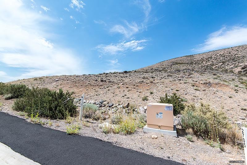 6157 Mormon Tea Way, Unit 2705 Reno, NV 89511 - Photo 1 of 1 Photo 1