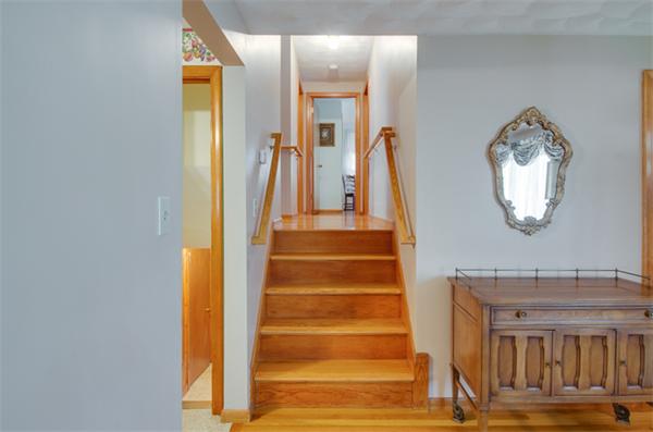 2 Edwards Road Natick, MA 01760 - Photo 13 of 24 Gallery Image 13