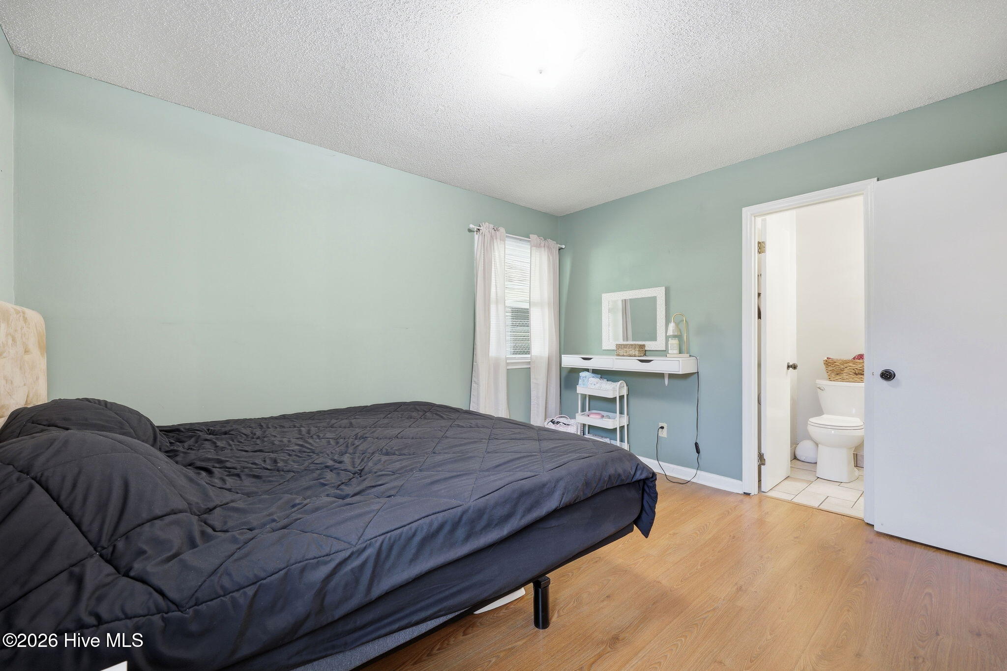 116 East Catawba Road Greenville, NC 27834 - Photo 21 of 33 IMG_2595