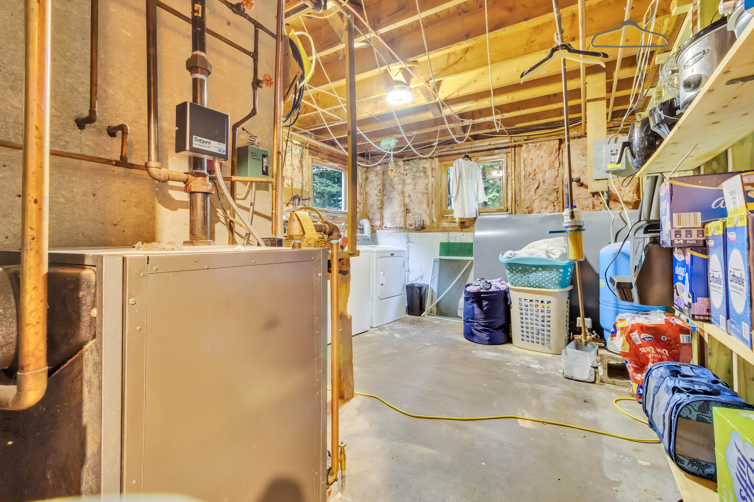 59 Lebanon Road Shapleigh, ME 04076 - Photo 51 of 57 1B6A1020