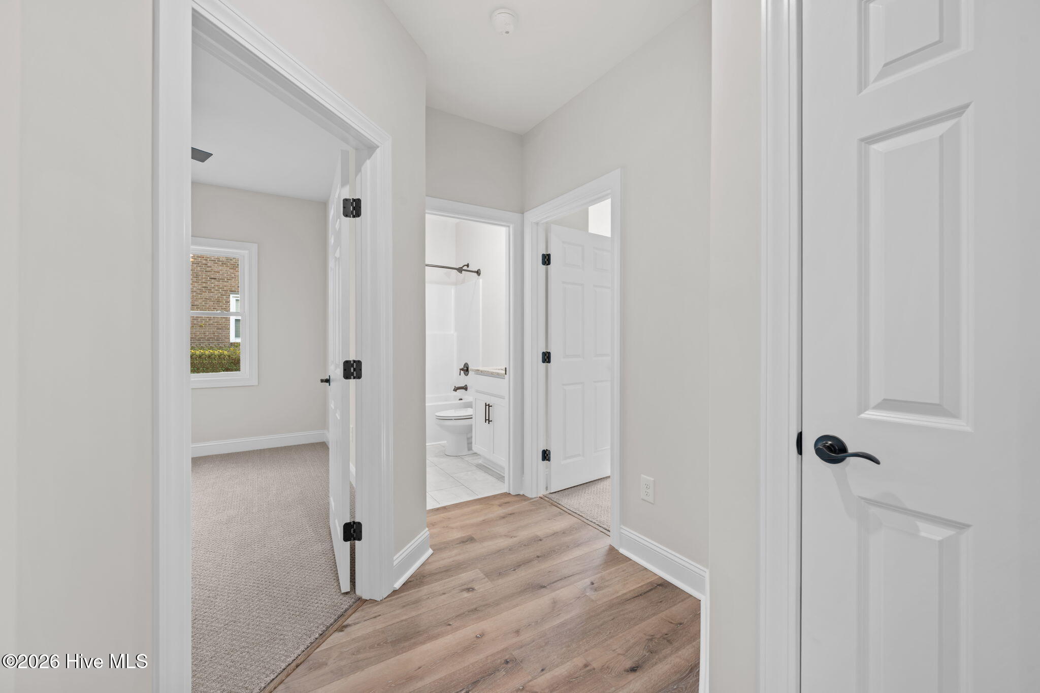 4914 Morton Road New Bern, NC 28562 - Photo 21 of 54 23-web-or-mls-DSC_0834
