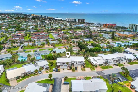 $359,000 | 148 Skyline Boulevard, Satellite Beach, FL 32937