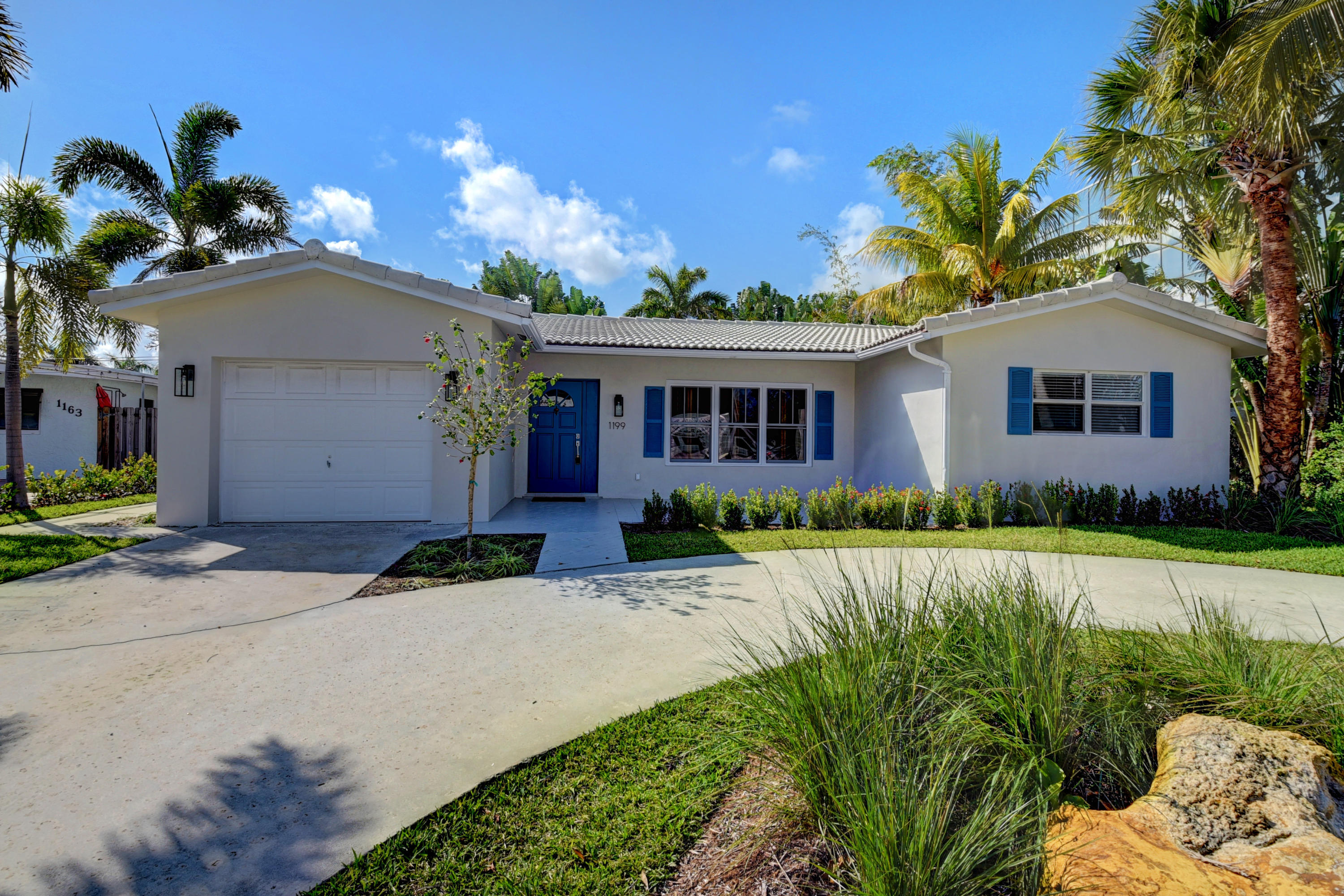 1199 Northeast 3rd Avenue Boca Raton, FL 33432 - Photo 1 of 32 01_virtuals1 (0)