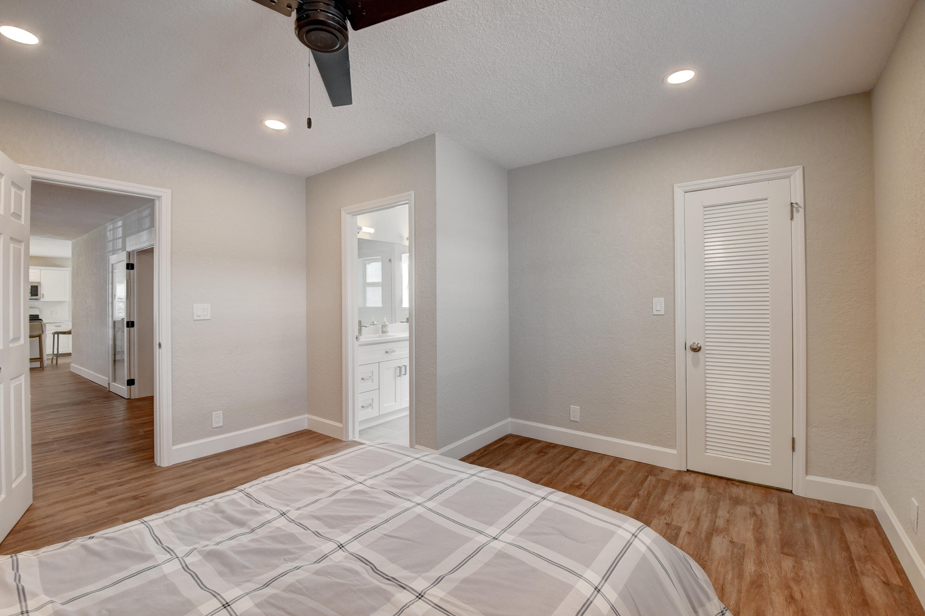 1199 Northeast 3rd Avenue Boca Raton, FL 33432 - Photo 19 of 32 21_virtuals1 (20)