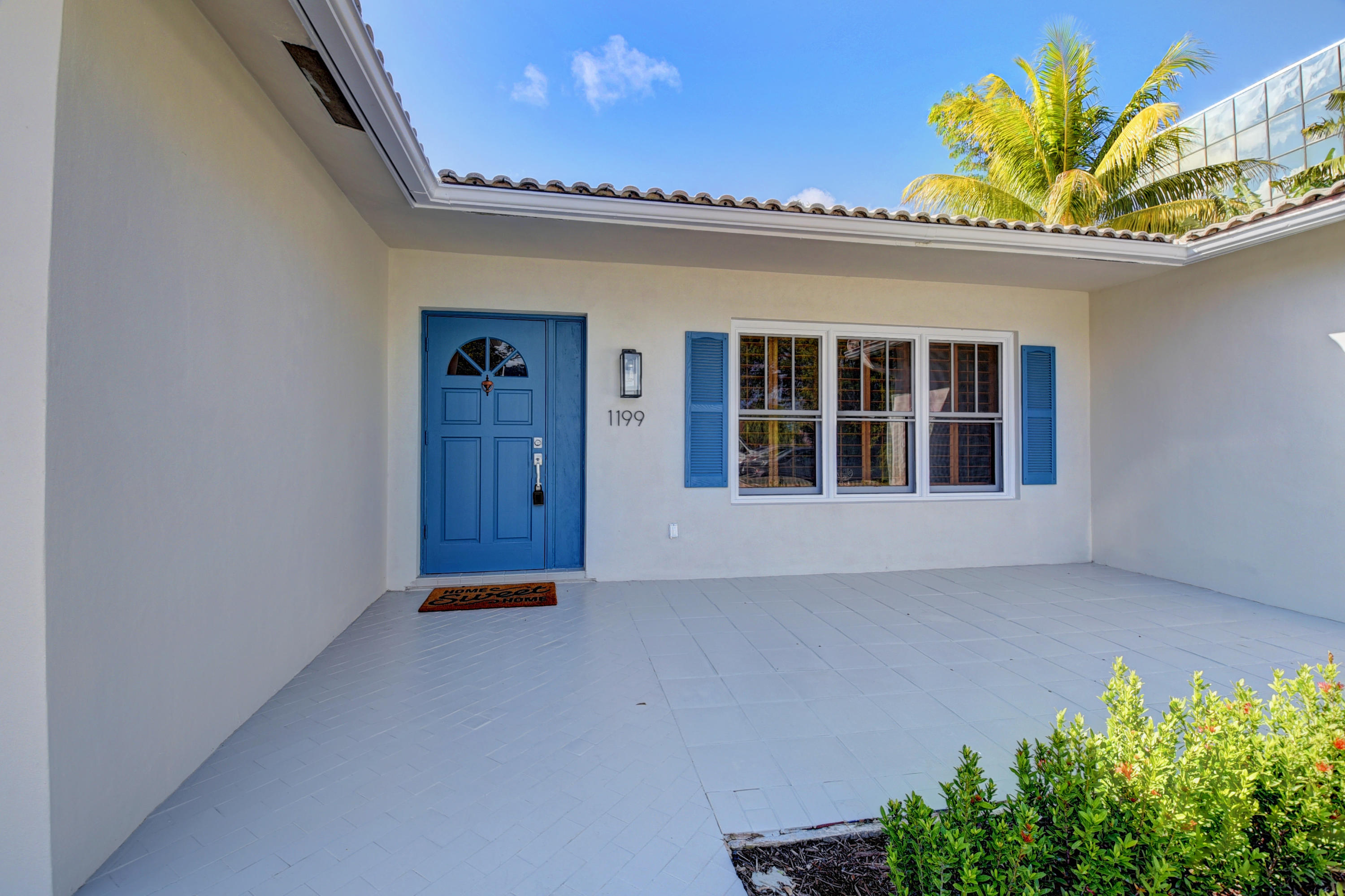 1199 Northeast 3rd Avenue Boca Raton, FL 33432 - Photo 2 of 32 04_virtuals1 (3)