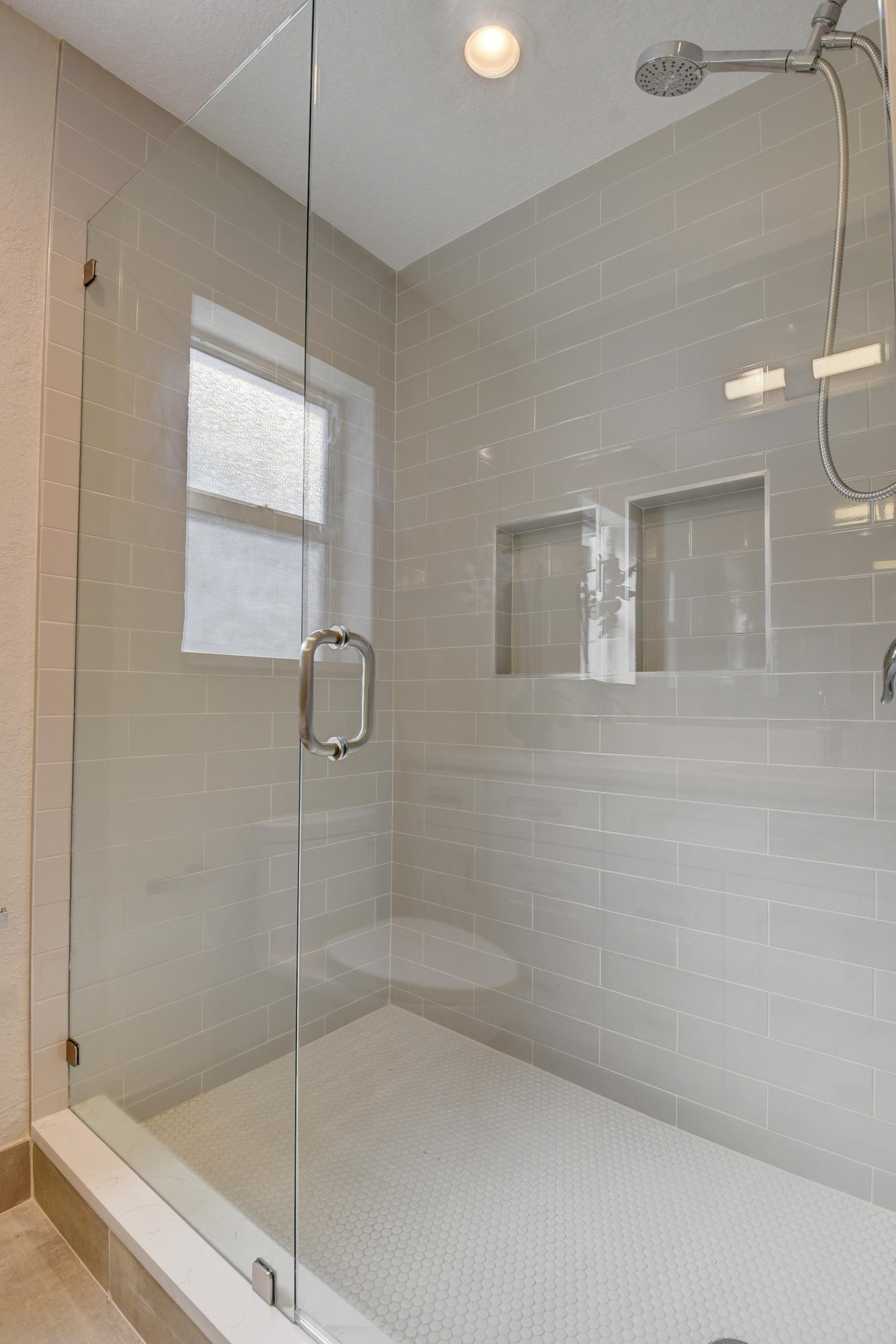 1199 Northeast 3rd Avenue Boca Raton, FL 33432 - Photo 22 of 32 24_virtuals1 (23)