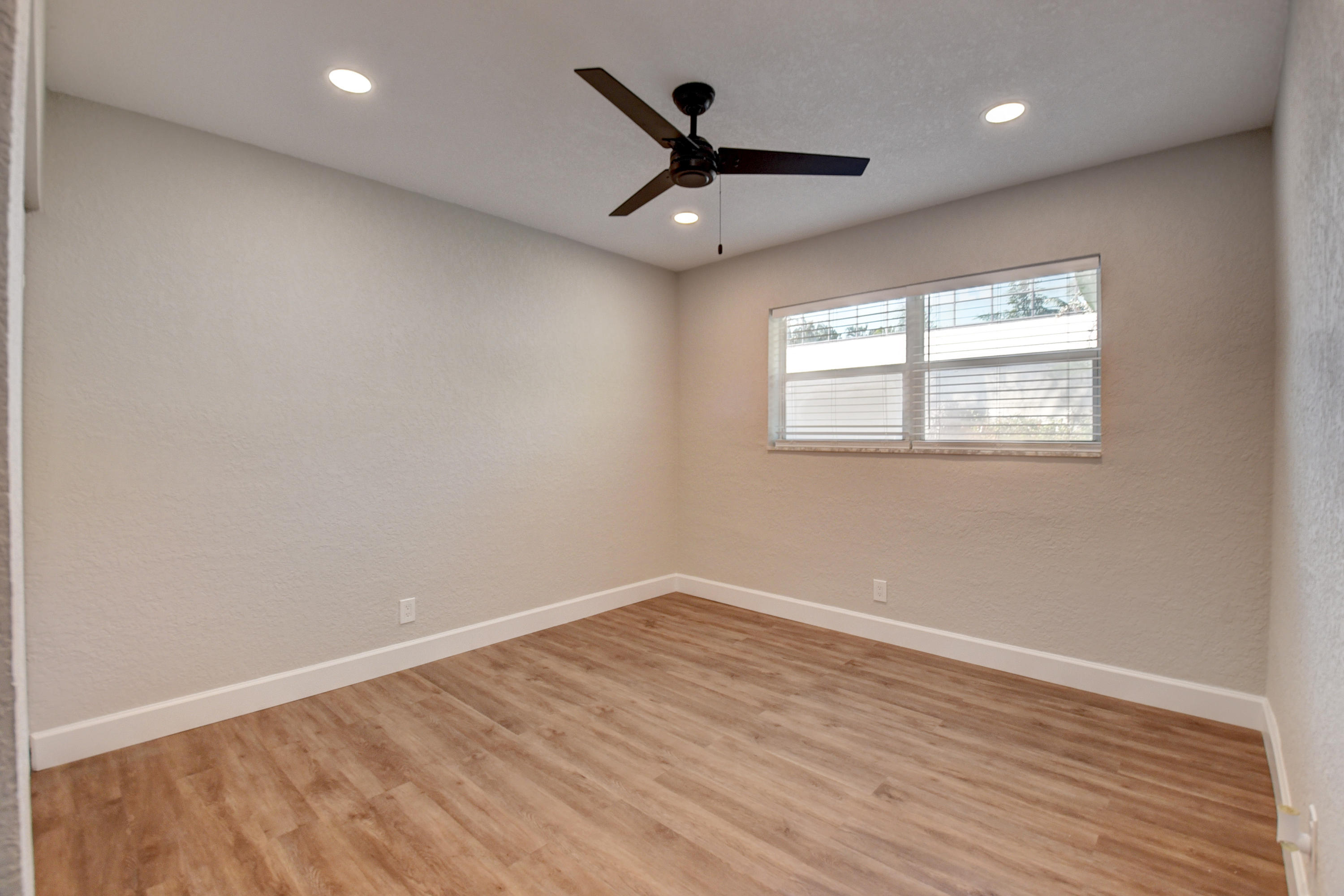1199 Northeast 3rd Avenue Boca Raton, FL 33432 - Photo 25 of 32 27_virtuals1 (26)