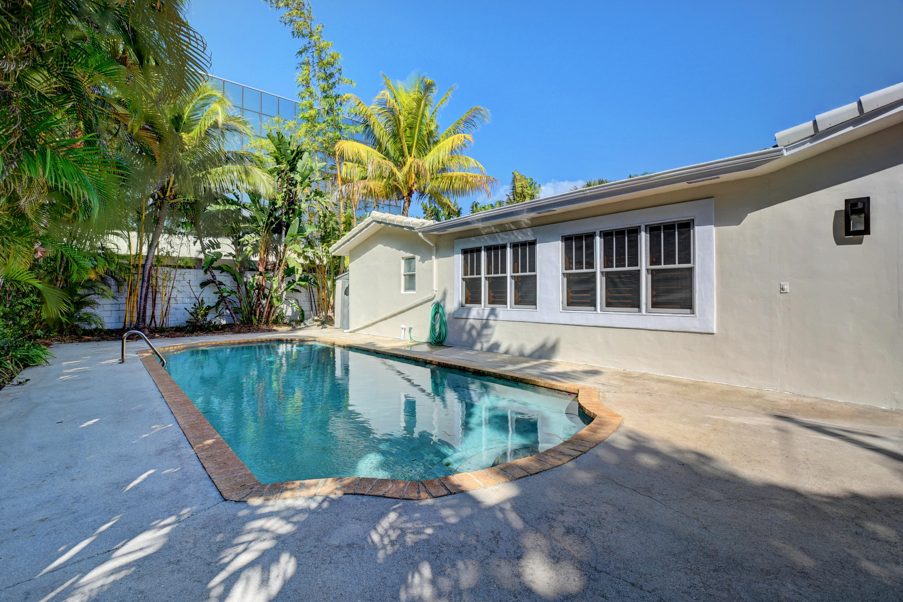 1199 Northeast 3rd Avenue Boca Raton, FL 33432 - Photo 26 of 32 28_virtuals1 (27)