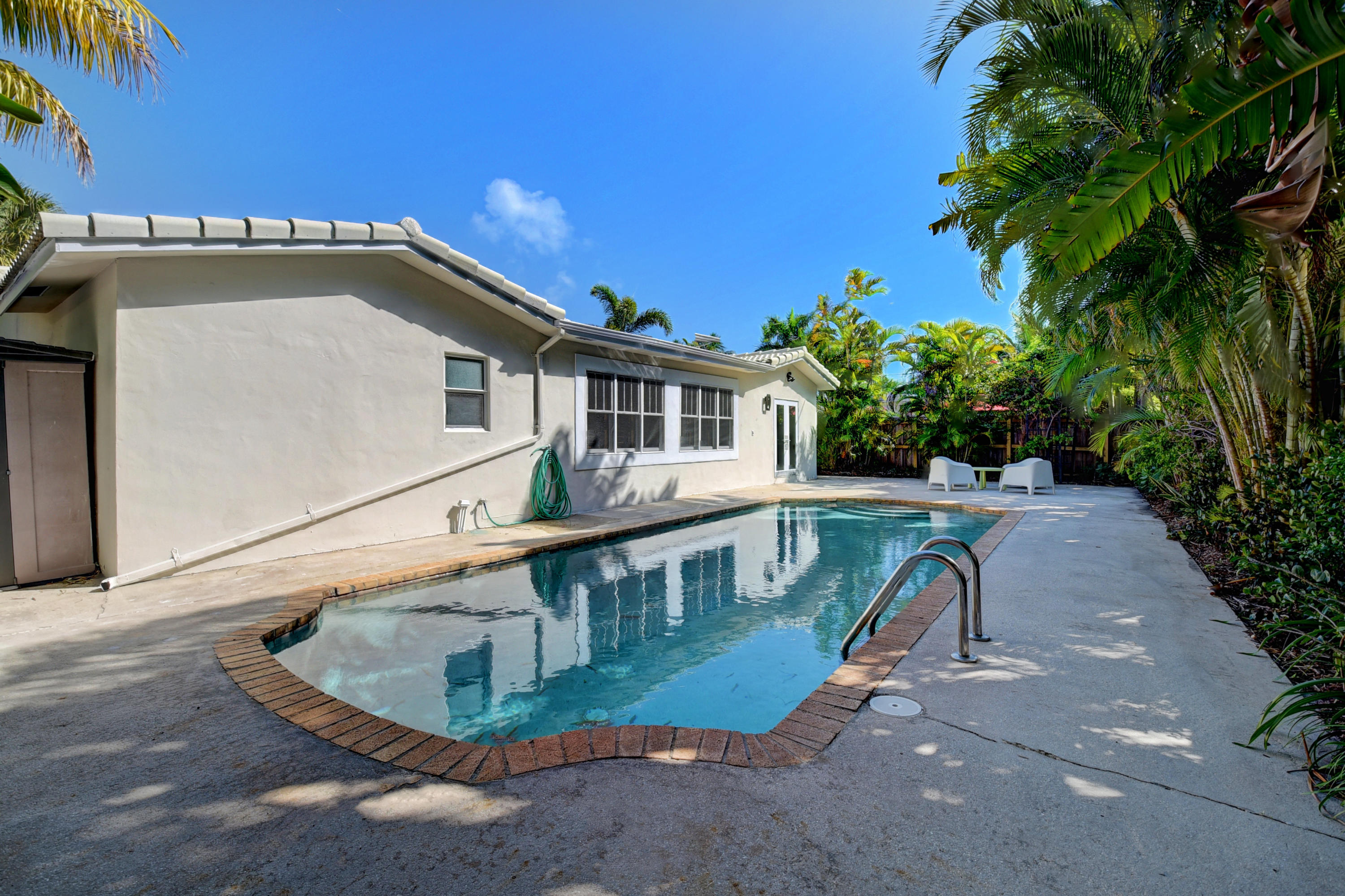 1199 Northeast 3rd Avenue Boca Raton, FL 33432 - Photo 27 of 32 29_virtuals1 (28)