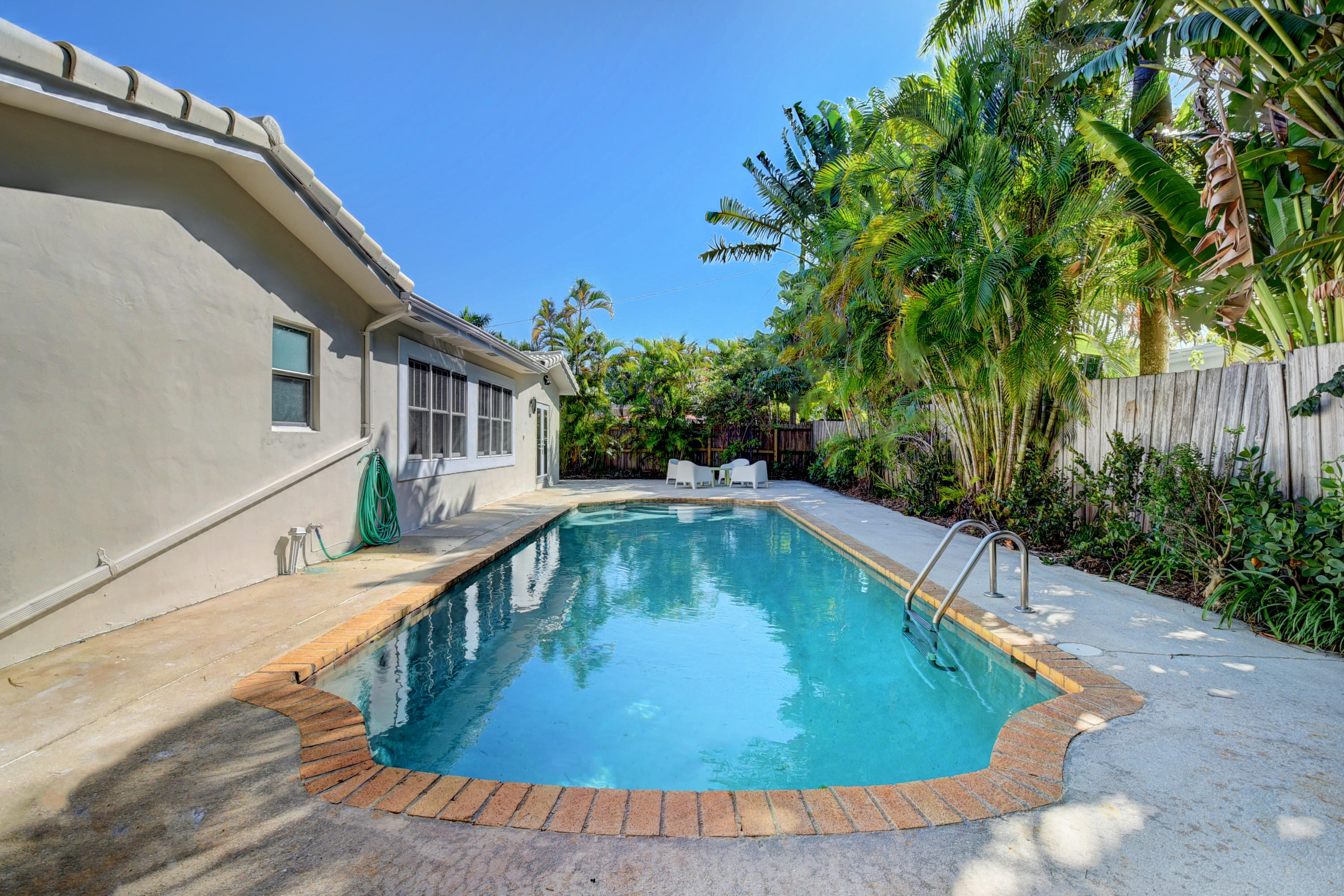 1199 Northeast 3rd Avenue Boca Raton, FL 33432 - Photo 28 of 32 30_virtuals1 (29)