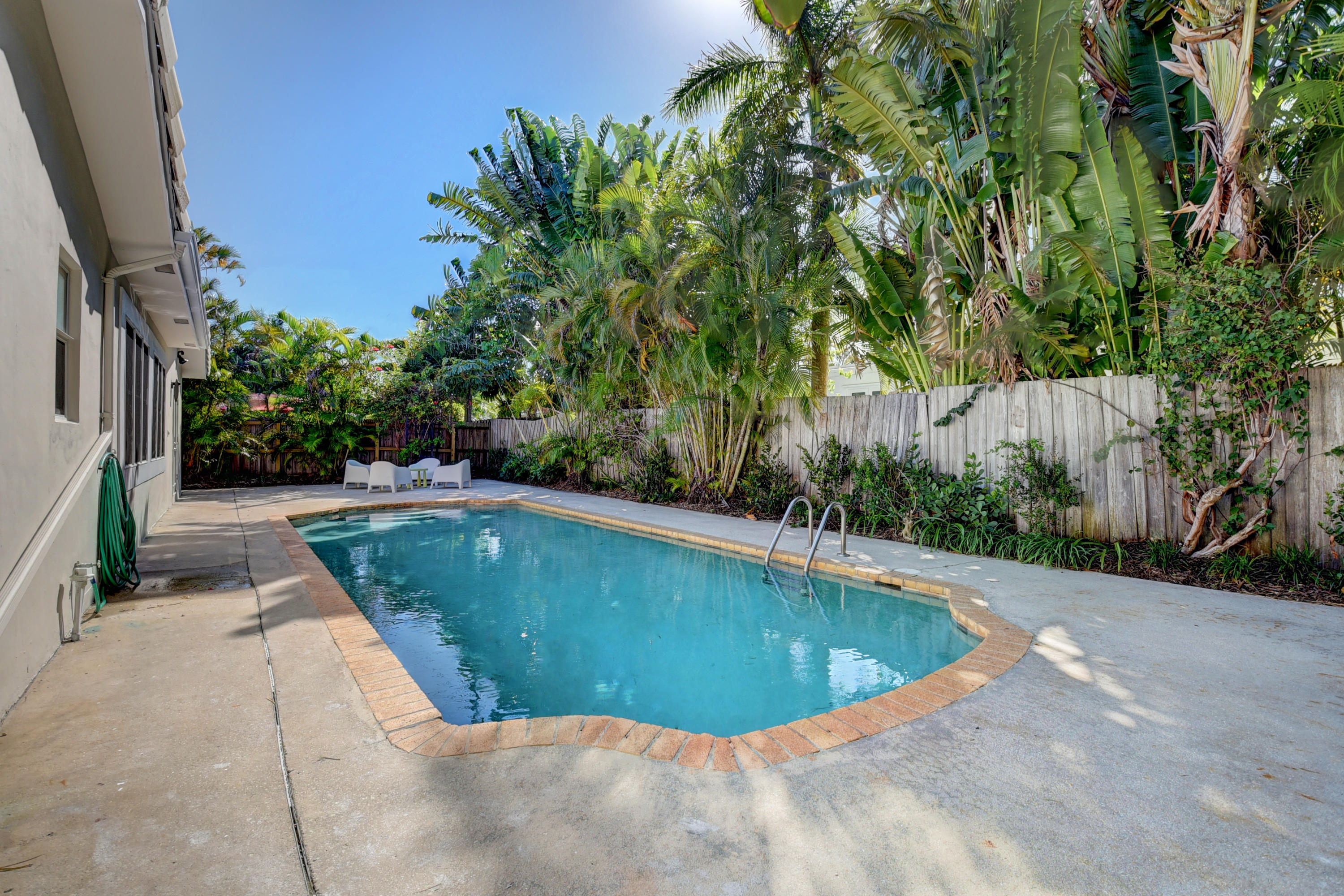 1199 Northeast 3rd Avenue Boca Raton, FL 33432 - Photo 29 of 32 31_virtuals1 (30)