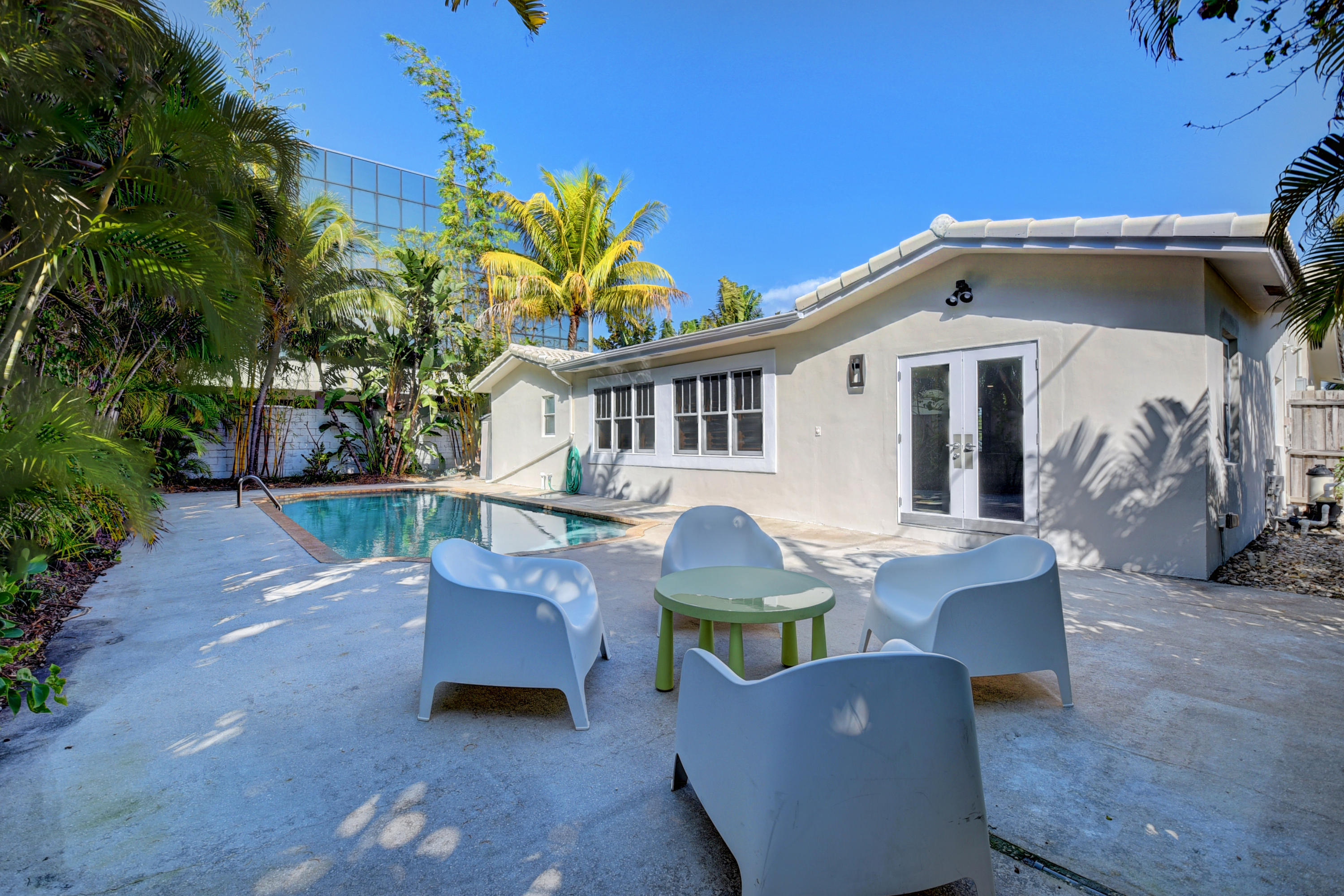 1199 Northeast 3rd Avenue Boca Raton, FL 33432 - Photo 30 of 32 32_virtuals1 (31)