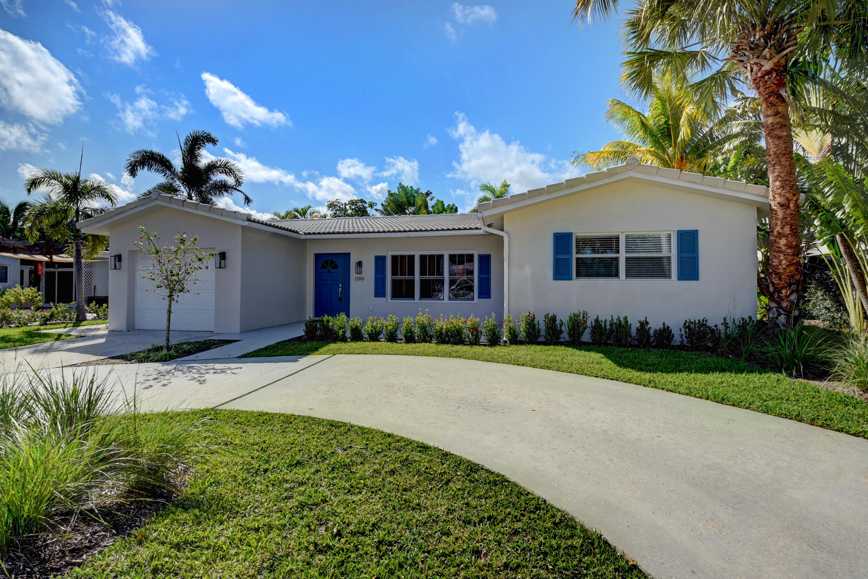 1199 Northeast 3rd Avenue Boca Raton, FL 33432 - Photo 31 of 32 02_virtuals1 (1)