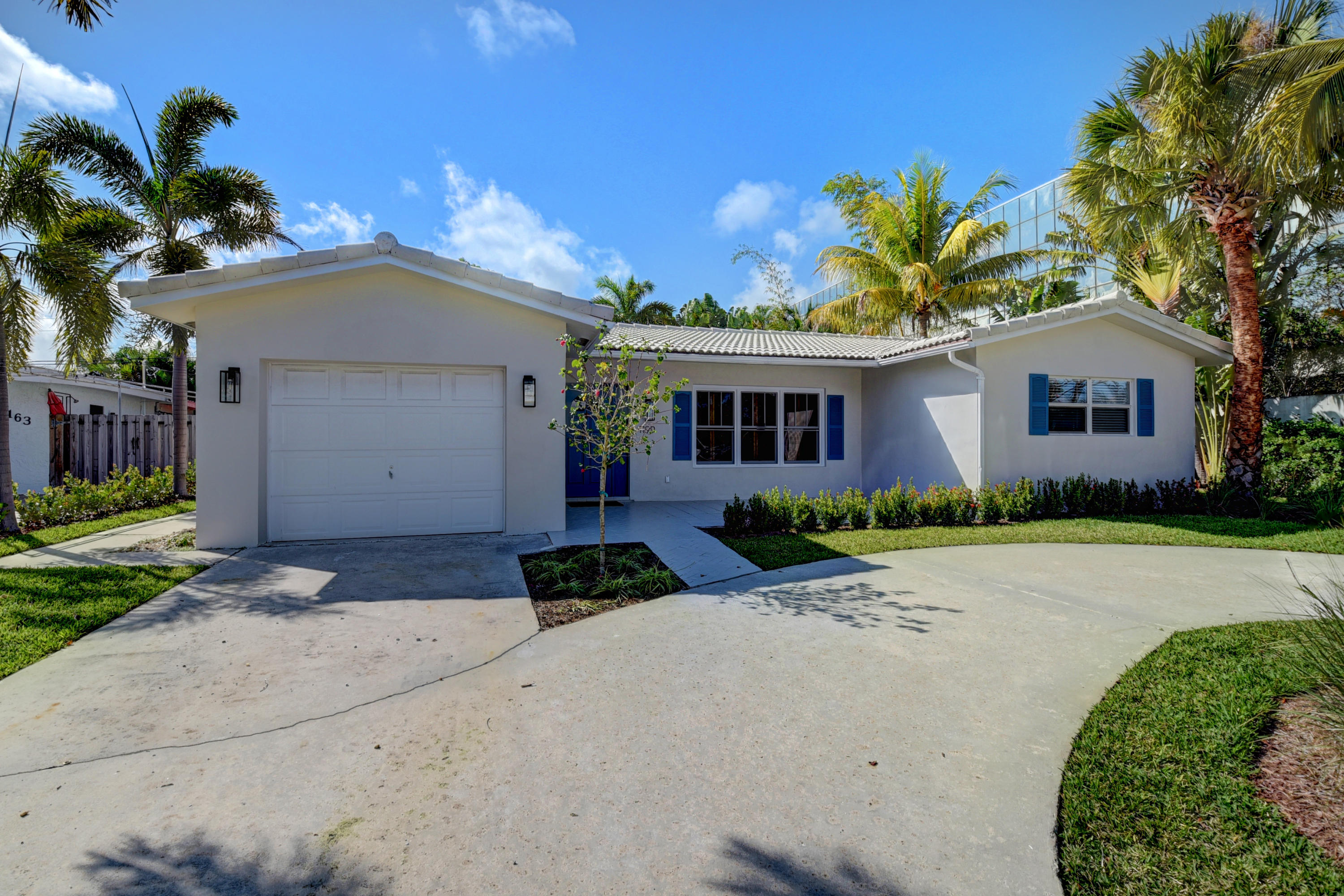 1199 Northeast 3rd Avenue Boca Raton, FL 33432 - Photo 32 of 32 03_virtuals1 (2)