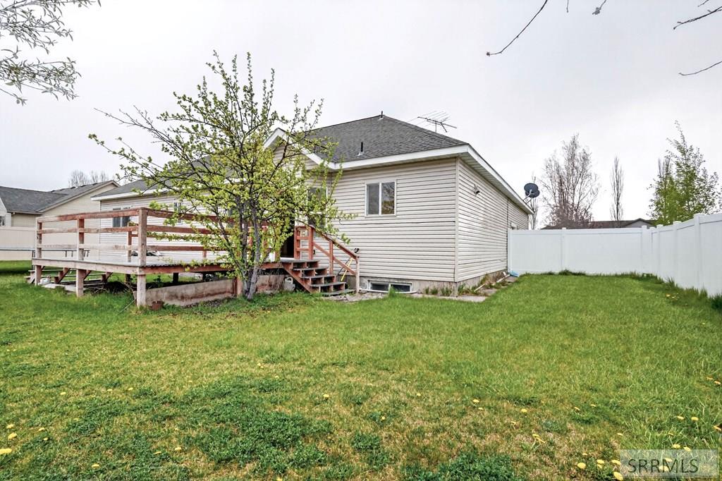 580 Cook Street Rexburg, ID 83440 - Photo 29 of 32