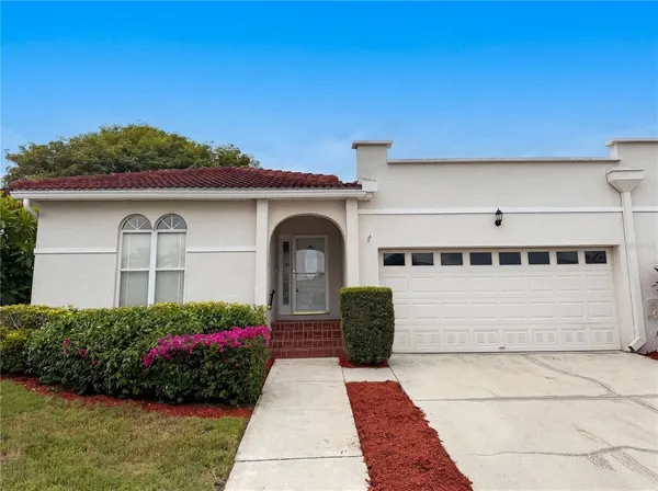 $275,000 | 4816 61st Ave Terrace West, Bradenton, FL 34210