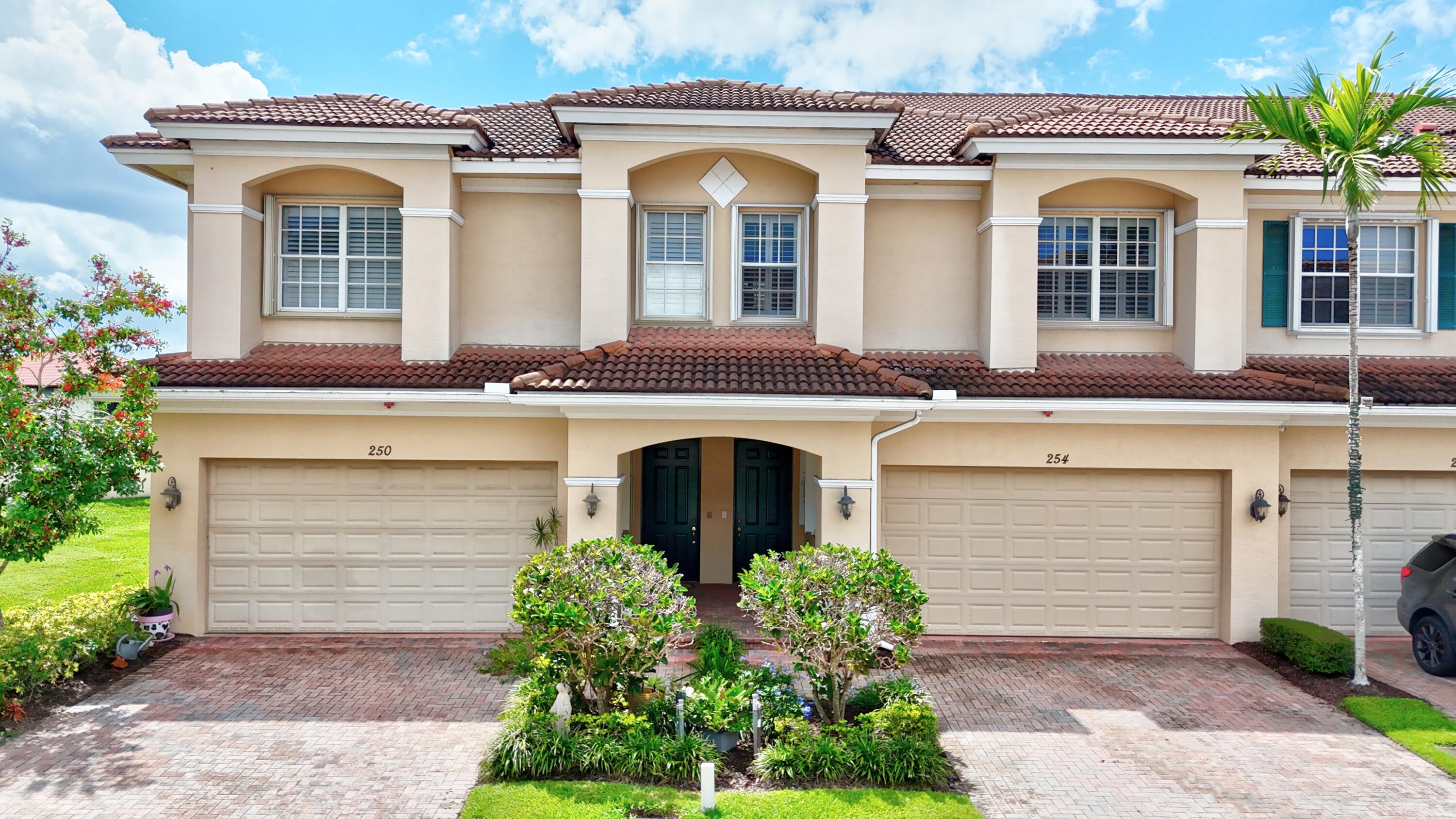 254 Southwest Walking Path Stuart, FL 34997 - Photo 1 of 31