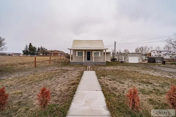 $310,000 | 351 West 7800 South, Rexburg, ID 83440