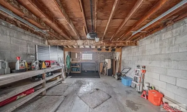 $310,000 | 351 West 7800 South, Rexburg, ID 83440