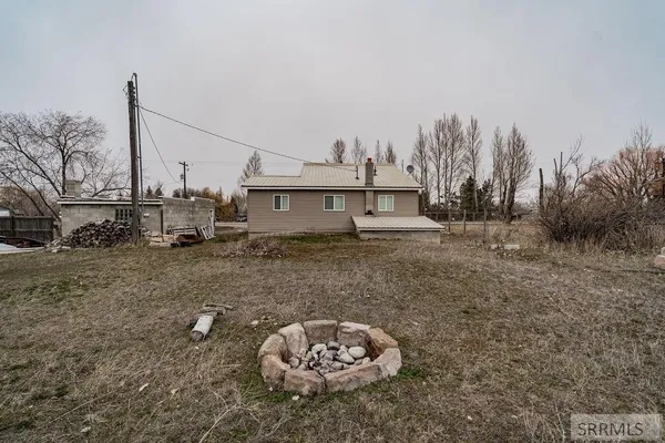 $310,000 | 351 West 7800 South, Rexburg, ID 83440